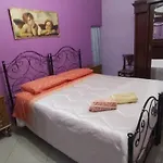 Interno 13 Spinazzola