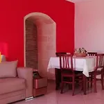 Interno 13