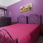 Interno 13 Appartement *