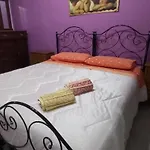 Interno 13 Appartement