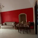 Interno 13 Appartement