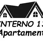 Interno 13 Appartement Spinazzola