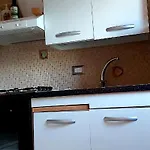 Interno 13 Appartement *