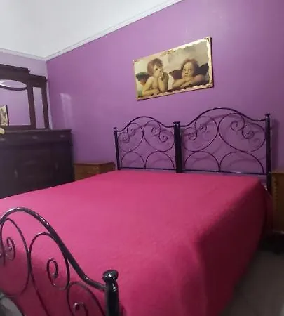 Interno 13 Appartement *