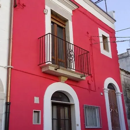 Апартаменты Interno 13 *