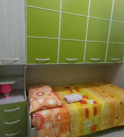 Interno 13