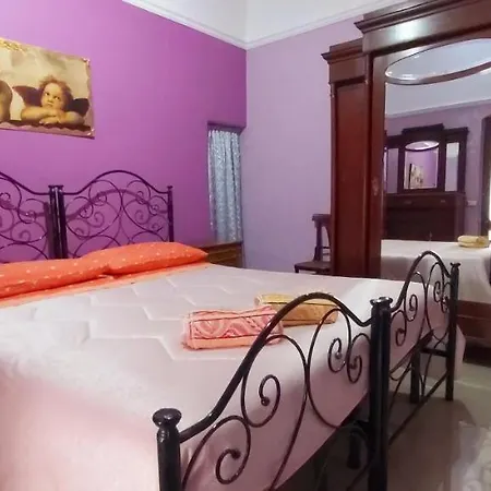 Interno 13