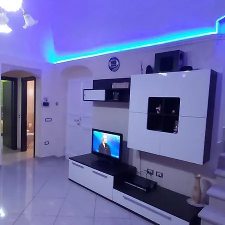 Interno 13