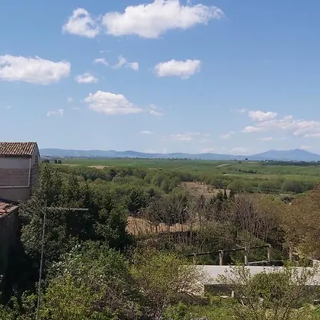 Interno 13 Apartamento