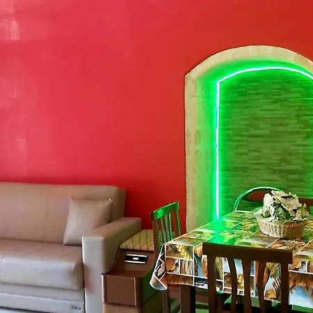 Interno 13