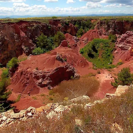 Interno 13 Apartamento