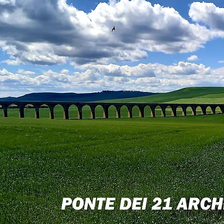 Interno 13 Apartamento *