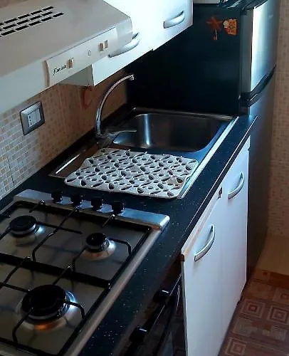Interno 13