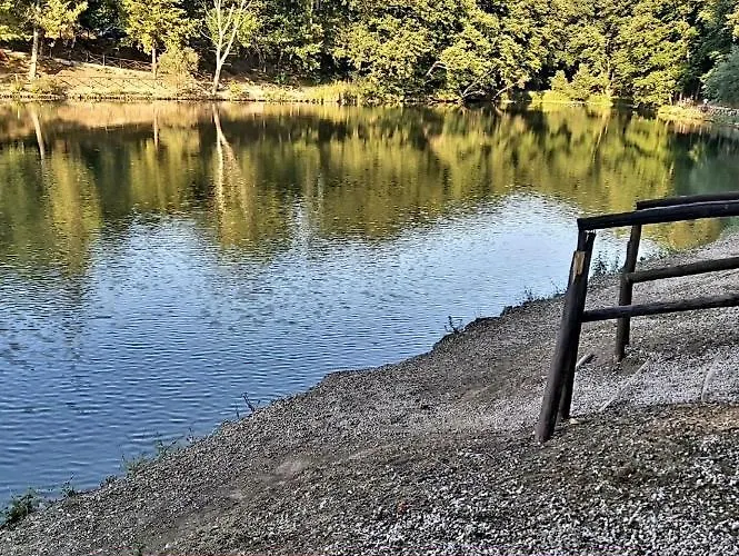 Interno 13 * Spinazzola